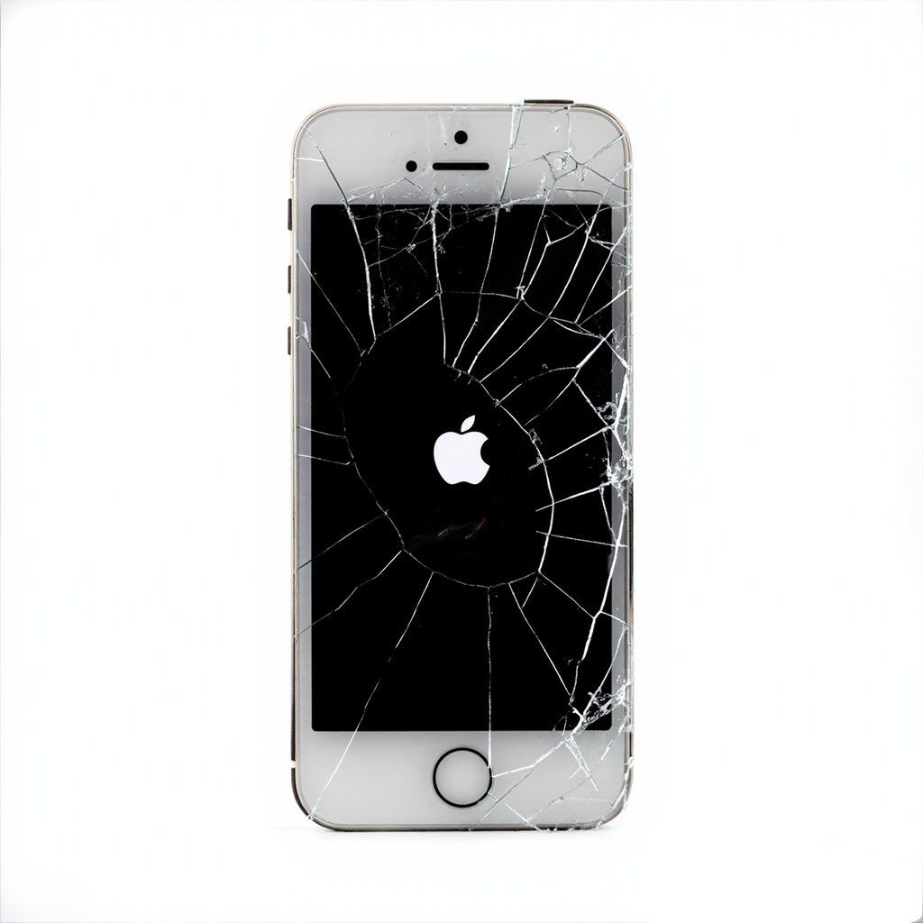 Home hailuo image iphone phone broken screen bla 438288557427699718