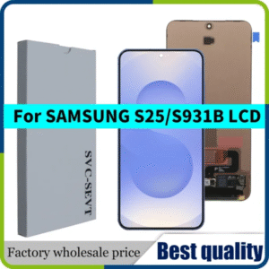 6.2'' 120hz dynamic ltpo amoled 2x for samsung s25 5g lcd s931b s931b/ds s931u s931e s931w display touch screen digitizer