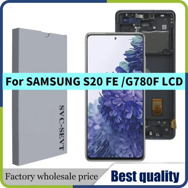 super amoled for samsung s20 fan edition g780f g780g g781b s20 fe 5g s20 lite lcd display touch screen display super amoled for samsung s20 fan edition g780f g780g g781b s20 fe 5g s20 lite lcd display touch screen display