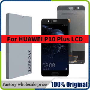 original 5.5''lcd for huawei p10 plus display touch screen vky l09 vky l29 vky al00 digitizer for huawei p10 plus lcd display