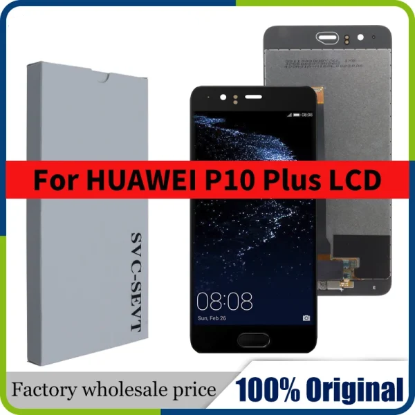 original 5.5''lcd for huawei p10 plus display touch screen vky l09 vky l29 vky al00 digitizer for huawei p10 plus lcd display original 5.5''lcd for huawei p10 plus display touch screen vky l09 vky l29 vky al00 digitizer for huawei p10 plus lcd display