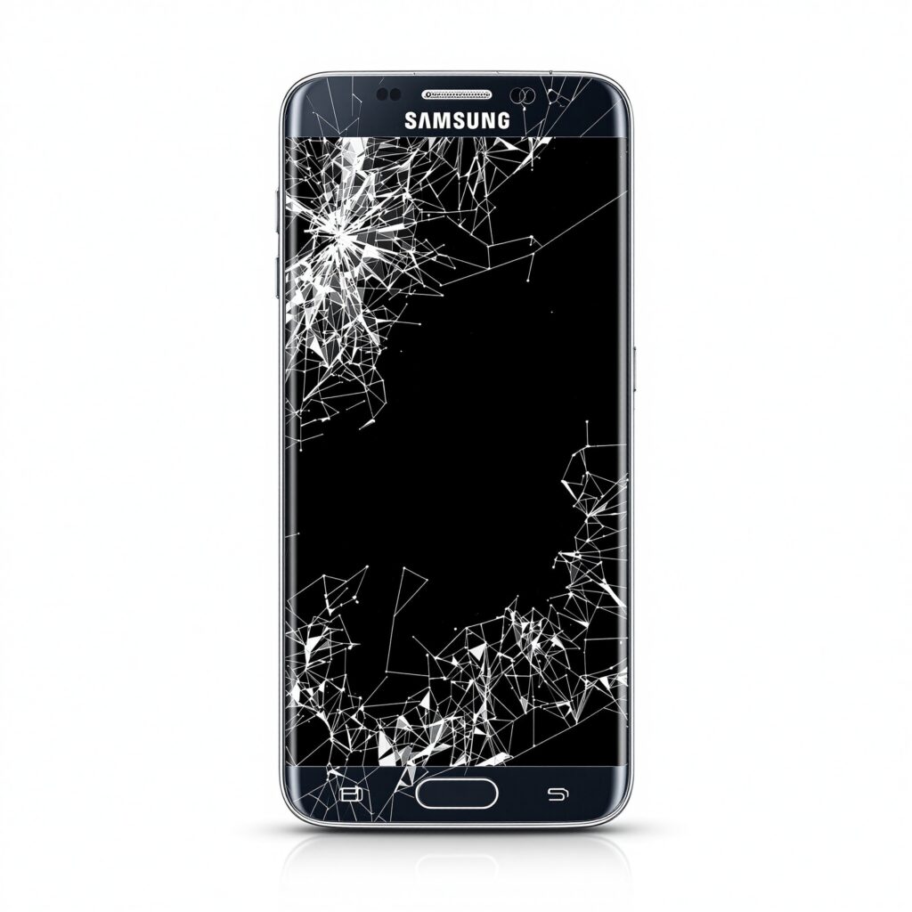 Home generated image 3763edeb 59db 4c9a 8c33 827dd0a12b53