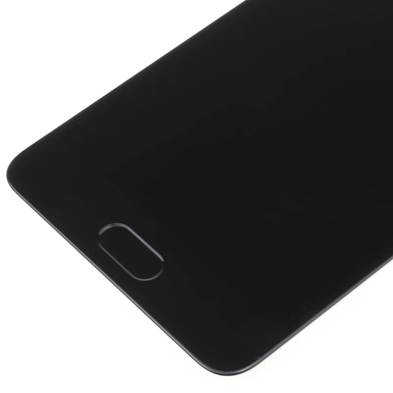 original 5.5''lcd for huawei p10 plus display touch screen vky l09 vky l29 vky al00 digitizer for huawei p10 plus lcd display original 5.5''lcd for huawei p10 plus display touch screen vky l09 vky l29 vky al00 digitizer for huawei p10 plus lcd display