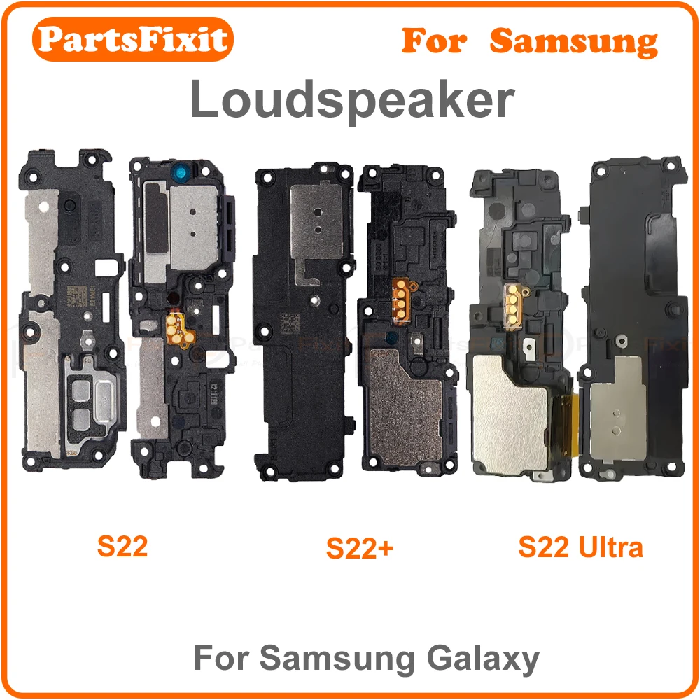 loudspeaker for samsung galaxy s20 s21 s22 s23 s24 plus s20 s21 s22 s23 s24 ultra buzzer ringer loud speaker sound module parts loudspeaker for samsung galaxy s20 s21 s22 s23 s24 plus s20 s21 s22 s23 s24 ultra buzzer ringer loud speaker sound module parts