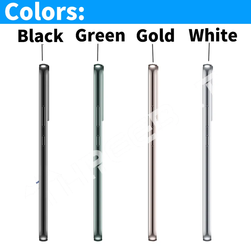6.1'' dynamic amoled 2x for samsung s22 lcd s901b s901b/ds s901u lcd touch screen digitizer for samsung s22 5g lcd display 6.1'' dynamic amoled 2x for samsung s22 lcd s901b s901b/ds s901u lcd touch screen digitizer for samsung s22 5g lcd display