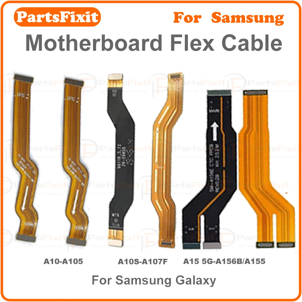 main board motherboard connector flex cable for samsung galaxy a10 a10s a15 a20 a20s a21 a22 a24 a25 a30 a30s replacement parts main board motherboard connector flex cable for samsung galaxy a10 a10s a15 a20 a20s a21 a22 a24 a25 a30 a30s replacement parts