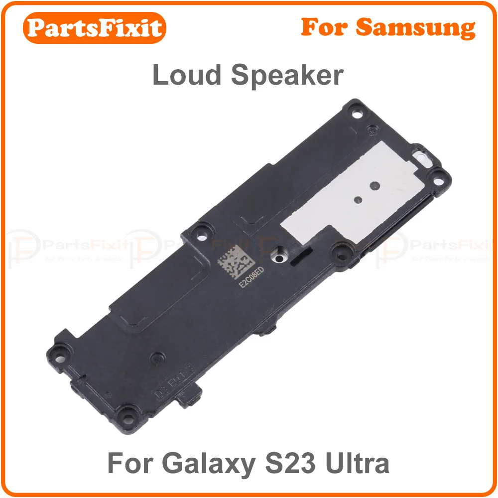high quality speaker ringer buzzer for samsung galaxy s23 ultra loud speaker replacement high quality speaker ringer buzzer for samsung galaxy s23 ultra loud speaker replacement
