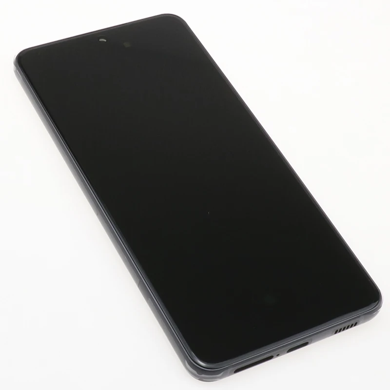 dynamic amoled 2x for samsung s21 fe 5g g9900 g990b g990u g990b/ds g990e lcd display with touch screen ditigitizer dynamic amoled 2x for samsung s21 fe 5g g9900 g990b g990u g990b/ds g990e lcd display with touch screen ditigitizer