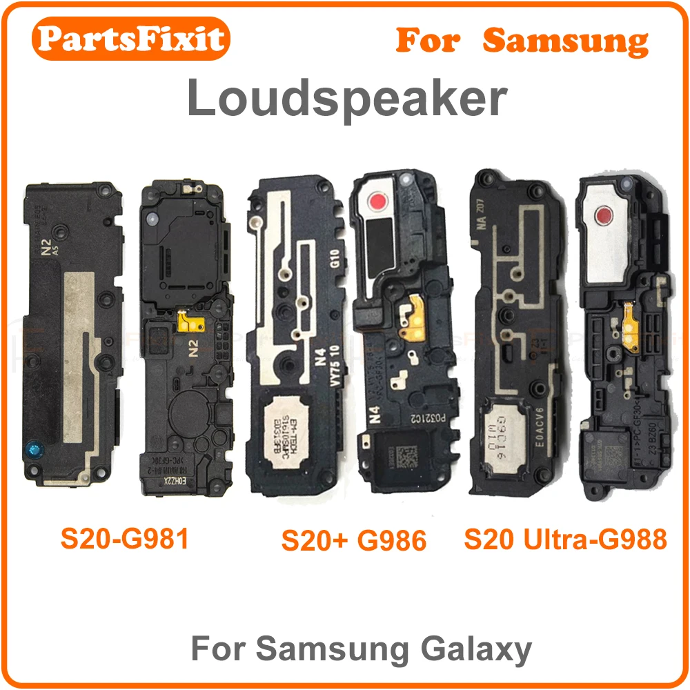 loudspeaker for samsung galaxy s20 s21 s22 s23 s24 plus s20 s21 s22 s23 s24 ultra buzzer ringer loud speaker sound module parts loudspeaker for samsung galaxy s20 s21 s22 s23 s24 plus s20 s21 s22 s23 s24 ultra buzzer ringer loud speaker sound module parts