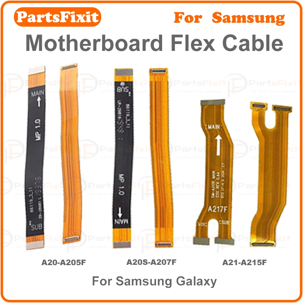 main board motherboard connector flex cable for samsung galaxy a10 a10s a15 a20 a20s a21 a22 a24 a25 a30 a30s replacement parts main board motherboard connector flex cable for samsung galaxy a10 a10s a15 a20 a20s a21 a22 a24 a25 a30 a30s replacement parts