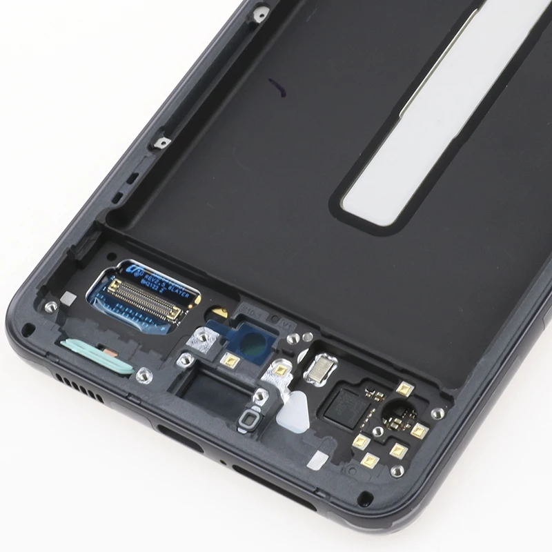 dynamic amoled 2x for samsung s21 fe 5g g9900 g990b g990u g990b/ds g990e lcd display with touch screen ditigitizer dynamic amoled 2x for samsung s21 fe 5g g9900 g990b g990u g990b/ds g990e lcd display with touch screen ditigitizer