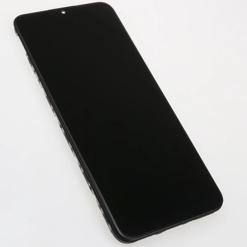 high quality 6.5" for samsung a03 a035f lcd display touch screen digitizer assembly sm a035m a035g replacement parts high quality 6.5" for samsung a03 a035f lcd display touch screen digitizer assembly sm a035m a035g replacement parts