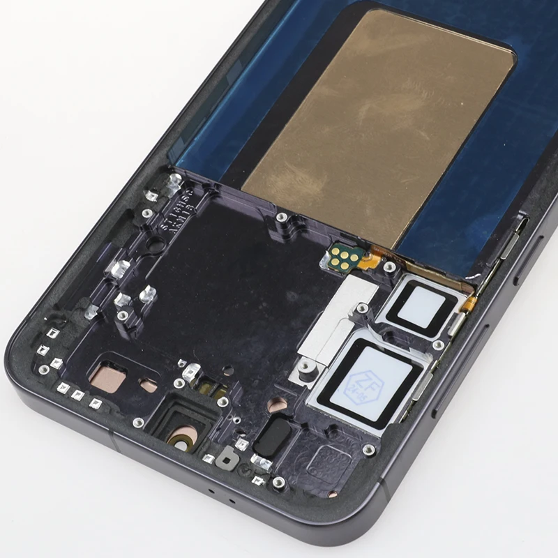 6.7" dynamic ltpo amoled 2x 120hz for samsung s24 plus lcd s24+ s926b s926b/ds s926e display touch screen digitizer assembly 6.7" dynamic ltpo amoled 2x 120hz for samsung s24 plus lcd s24+ s926b s926b/ds s926e display touch screen digitizer assembly