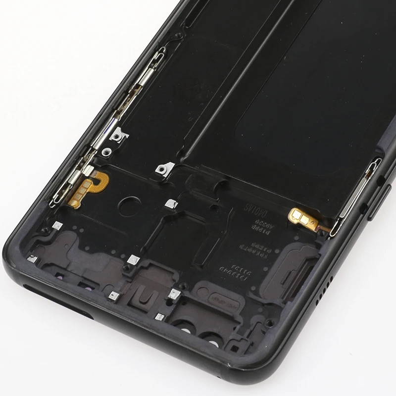 super amoled 5.6'' display for samsung a8 2018 lcd a530f a530k a530w lcd touch digitizer assembly brightness adjusted super amoled 5.6'' display for samsung a8 2018 lcd a530f a530k a530w lcd touch digitizer assembly brightness adjusted