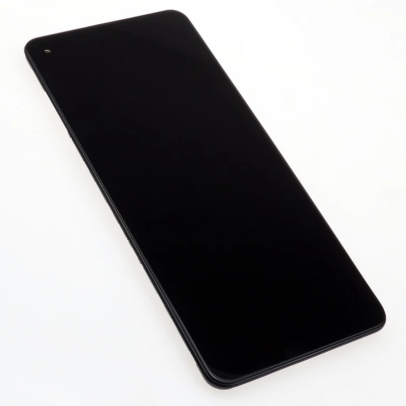 6.5" high quality lcd for samsung a21s a217 a217f lcd touch screen digitizer for samsung a21s sm a217f/ds display replacement 6.5" high quality lcd for samsung a21s a217 a217f lcd touch screen digitizer for samsung a21s sm a217f/ds display replacement