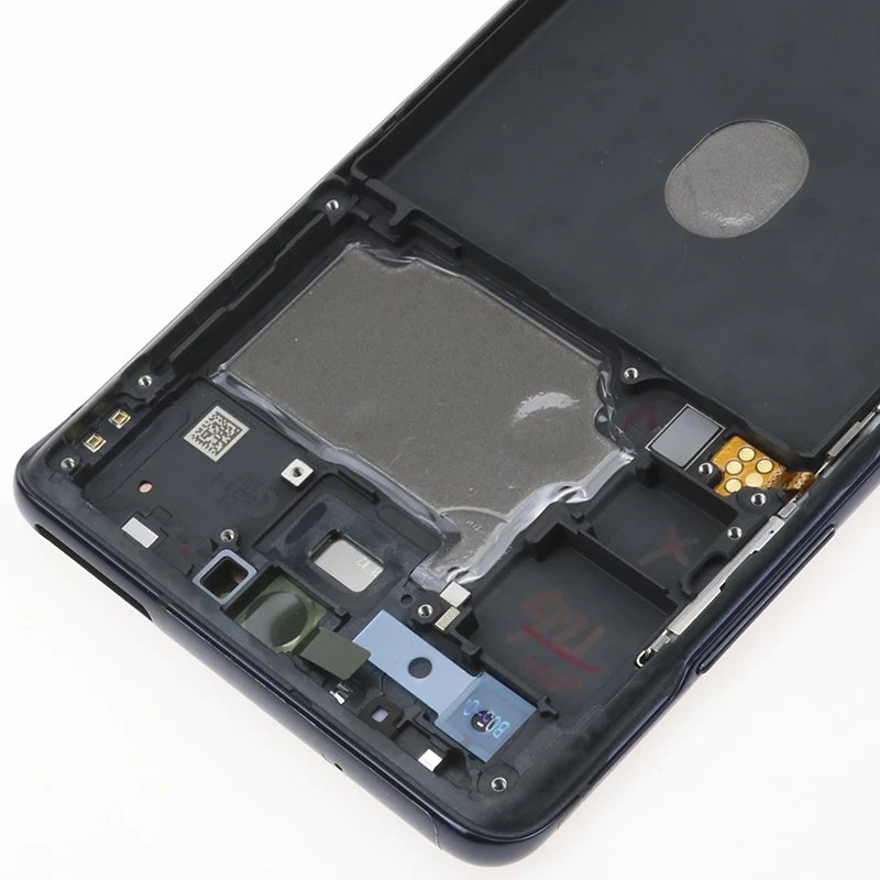 super amoled for samsung s20 fan edition g780f g780g g781b s20 fe 5g s20 lite lcd display touch screen display super amoled for samsung s20 fan edition g780f g780g g781b s20 fe 5g s20 lite lcd display touch screen display