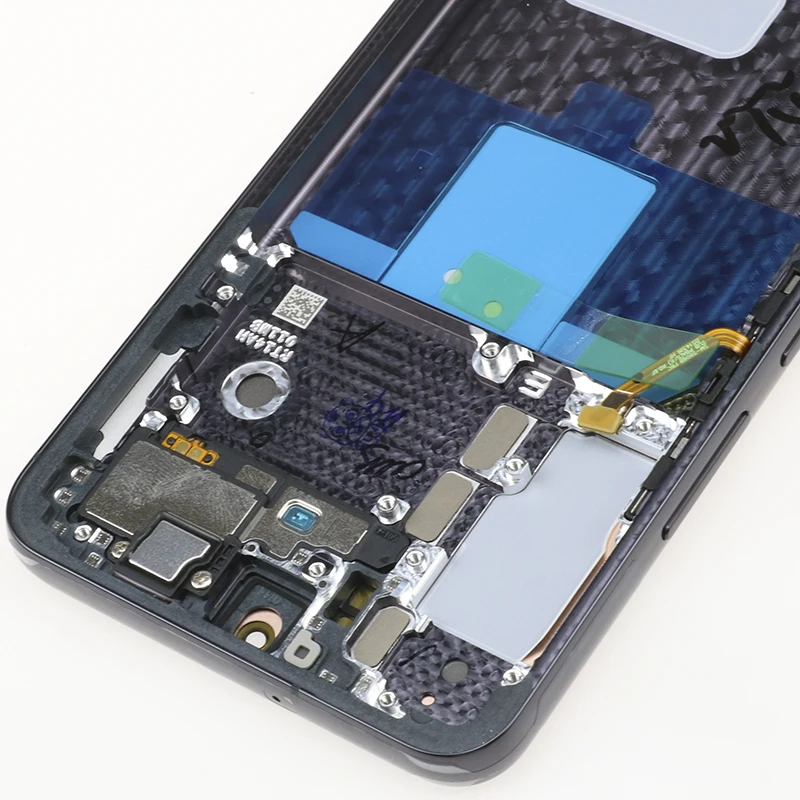 6.1'' dynamic amoled 2x for samsung s22 lcd s901b s901b/ds s901u lcd touch screen digitizer for samsung s22 5g lcd display 6.1'' dynamic amoled 2x for samsung s22 lcd s901b s901b/ds s901u lcd touch screen digitizer for samsung s22 5g lcd display