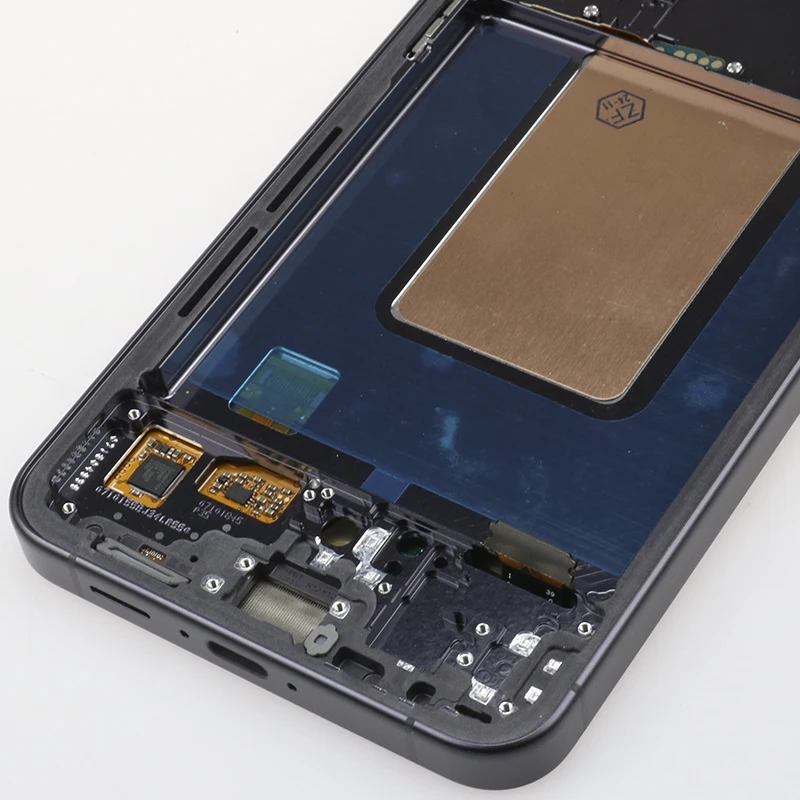 6.7'' dynamic amoled 2x 120hz for samsung s24 fe 5g s721b s721b/ds s721u s721w s7210 lcd display with touch screen ditigitizer 6.7'' dynamic amoled 2x 120hz for samsung s24 fe 5g s721b s721b/ds s721u s721w s7210 lcd display with touch screen ditigitizer