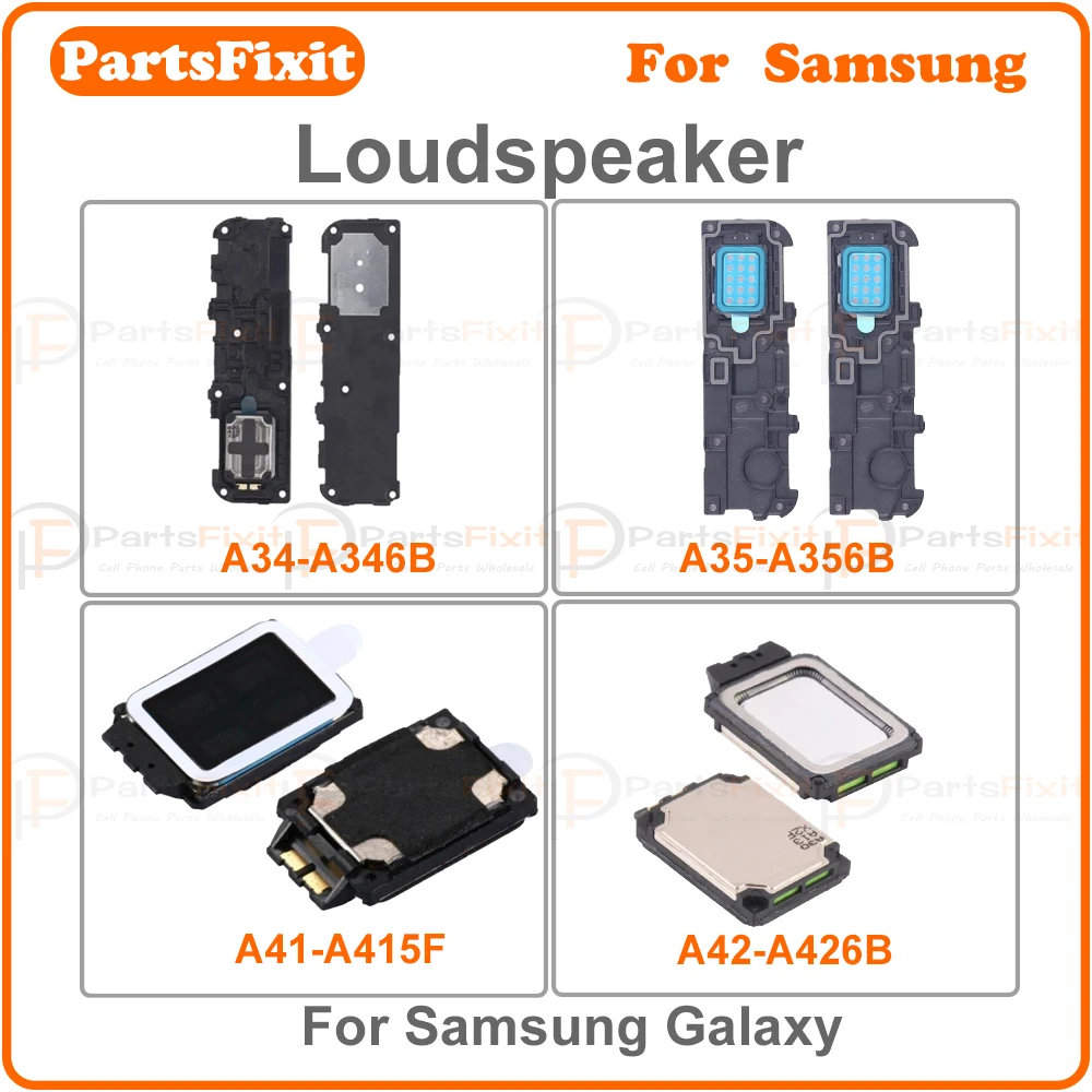 loudspeaker for samsung galaxy a7 a30 a30s a31 a34 a35 a41 a42 a51 a52 a53 a54 a55 a70 a71 a72 a73 speaker sound module parts loudspeaker for samsung galaxy a7 a30 a30s a31 a34 a35 a41 a42 a51 a52 a53 a54 a55 a70 a71 a72 a73 speaker sound module parts