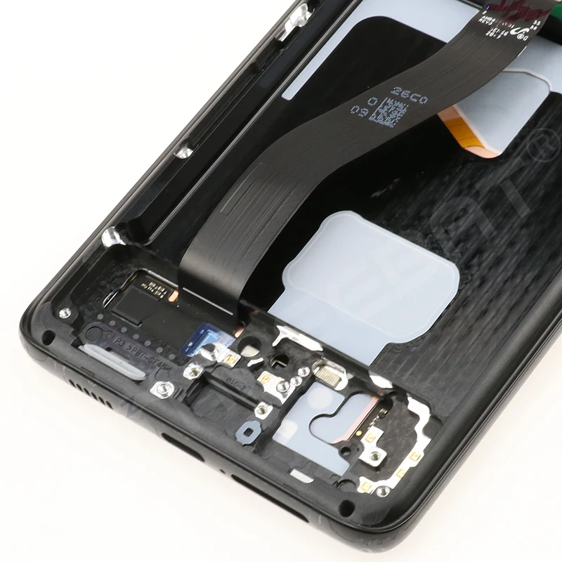 dynamic amoled 2x for samsung s21 ultra g998b g998f g998u g998w lcd display touch screen digitizer assembly replacement dynamic amoled 2x for samsung s21 ultra g998b g998f g998u g998w lcd display touch screen digitizer assembly replacement