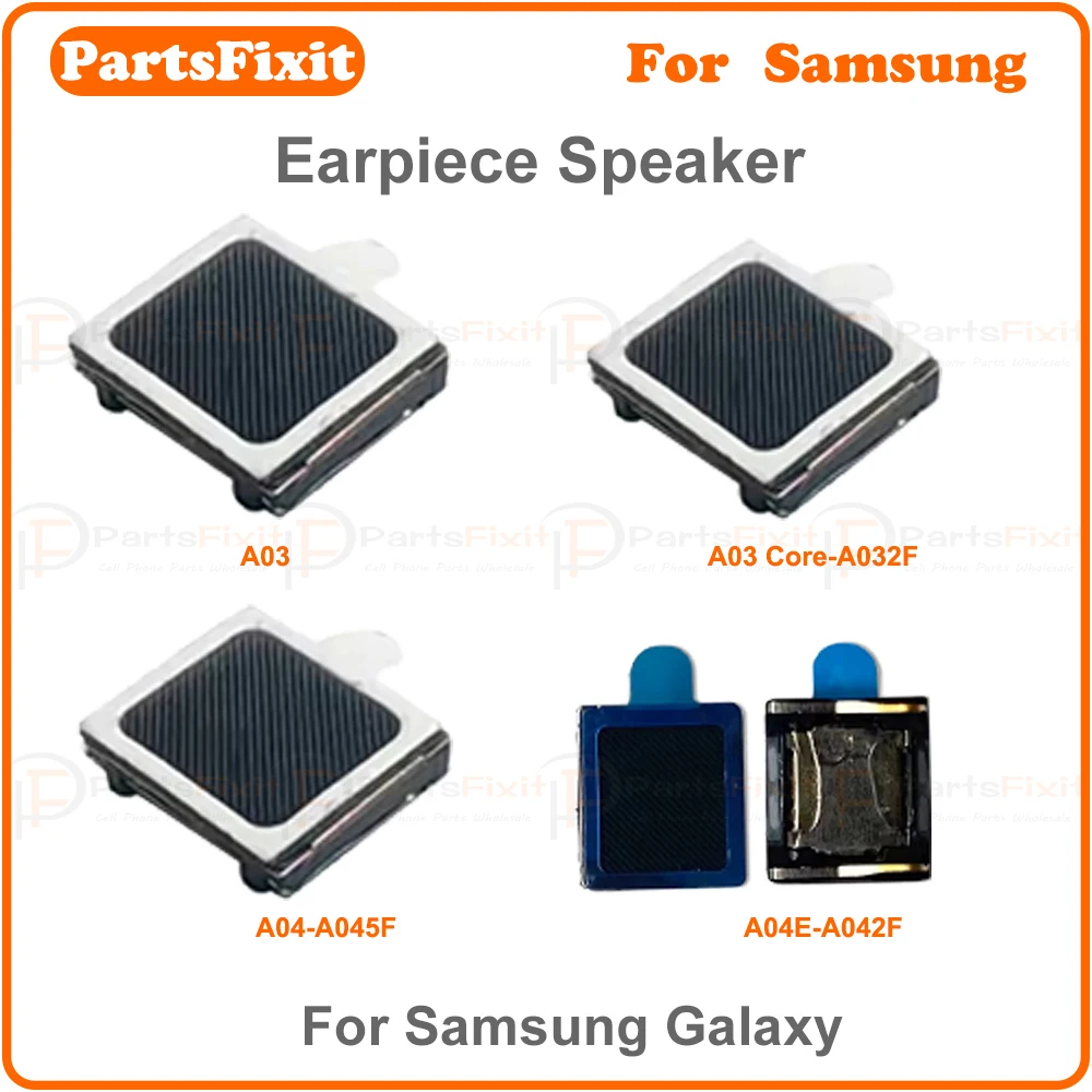 front top earpiece earphone ear speaker sound receive for samsung a01 core a02 a02s a03 a04 a04e a05 a05s a10 a10s a11 a12 a13 front top earpiece earphone ear speaker sound receive for samsung a01 core a02 a02s a03 a04 a04e a05 a05s a10 a10s a11 a12 a13
