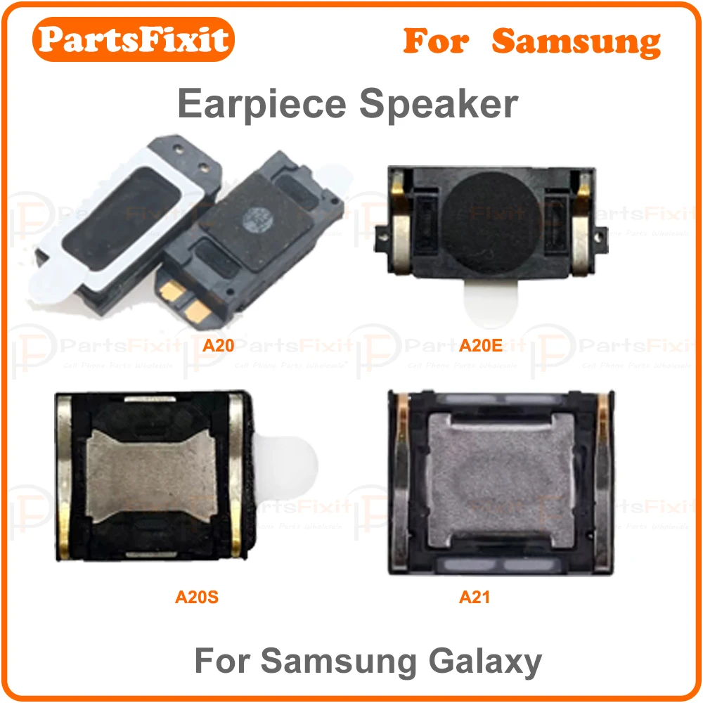 front top earpiece earphone ear speaker sound receive for samsung a14 a15 a16 a20 a20e a20s a21 a21s a22 a23 a24 a25 a30 a30s 4g front top earpiece earphone ear speaker sound receive for samsung a14 a15 a16 a20 a20e a20s a21 a21s a22 a23 a24 a25 a30 a30s 4g