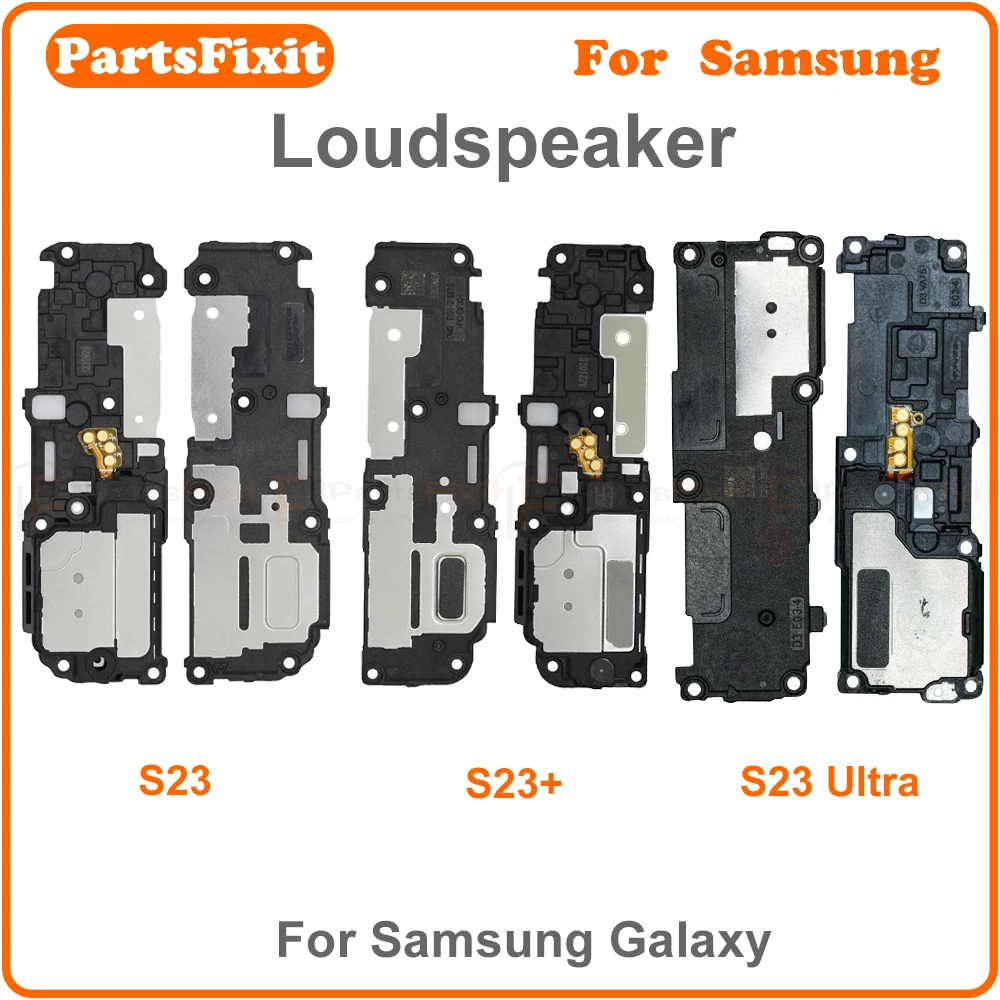 loudspeaker for samsung galaxy s20 s21 s22 s23 s24 plus s20 s21 s22 s23 s24 ultra buzzer ringer loud speaker sound module parts loudspeaker for samsung galaxy s20 s21 s22 s23 s24 plus s20 s21 s22 s23 s24 ultra buzzer ringer loud speaker sound module parts
