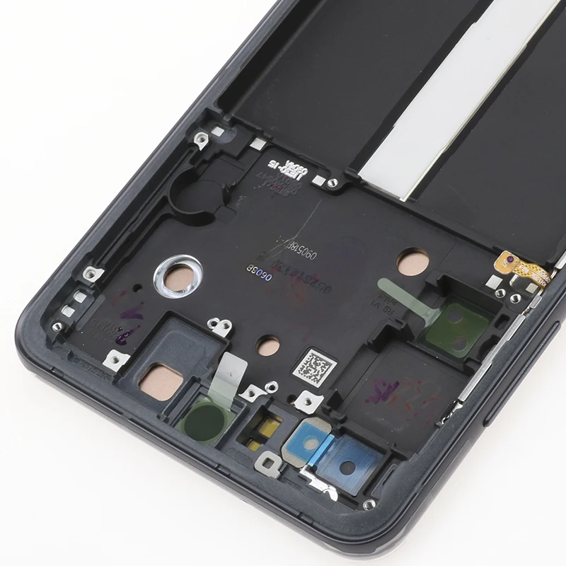 dynamic amoled 2x for samsung s21 fe 5g g9900 g990b g990u g990b/ds g990e lcd display with touch screen ditigitizer dynamic amoled 2x for samsung s21 fe 5g g9900 g990b g990u g990b/ds g990e lcd display with touch screen ditigitizer