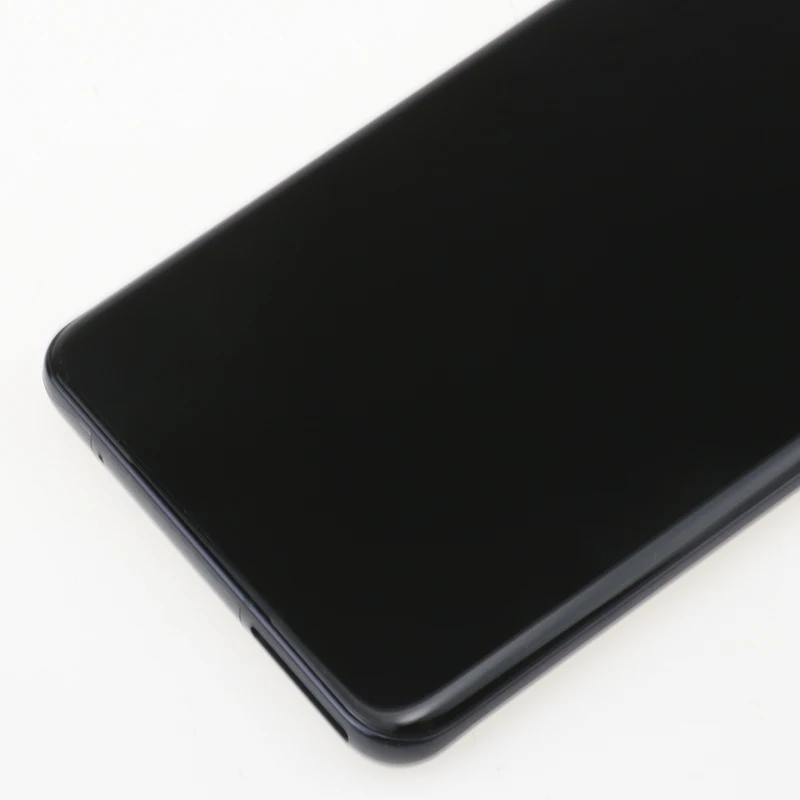 6.9'' dynamic amoled 2x screen for samsung s20 ultra lcd g988 g988f touch digitizer assembly for s20 ultra display with frame 6.9'' dynamic amoled 2x screen for samsung s20 ultra lcd g988 g988f touch digitizer assembly for s20 ultra display with frame