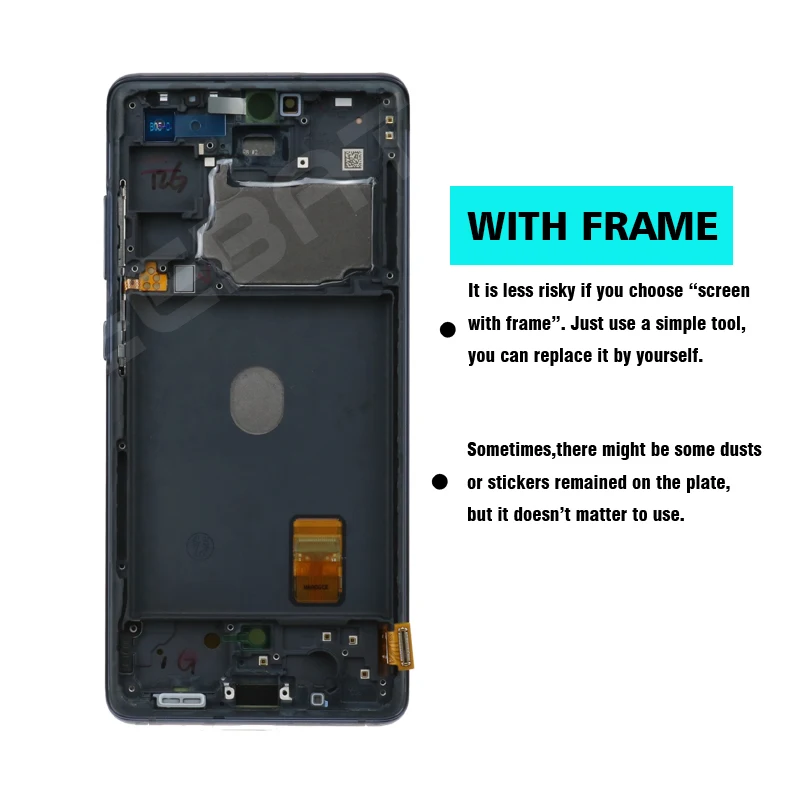 super amoled for samsung s20 fan edition g780f g780g g781b s20 fe 5g s20 lite lcd display touch screen display super amoled for samsung s20 fan edition g780f g780g g781b s20 fe 5g s20 lite lcd display touch screen display