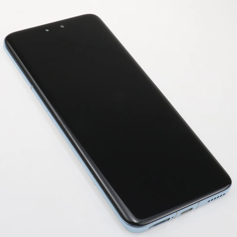 6.8'' new ltpo oled 120hz for honor magic 6 pro lcd bvl an16 bvl n49 display touch screen replacement for honor magic6 pro lcd 6.8'' new ltpo oled 120hz for honor magic 6 pro lcd bvl an16 bvl n49 display touch screen replacement for honor magic6 pro lcd