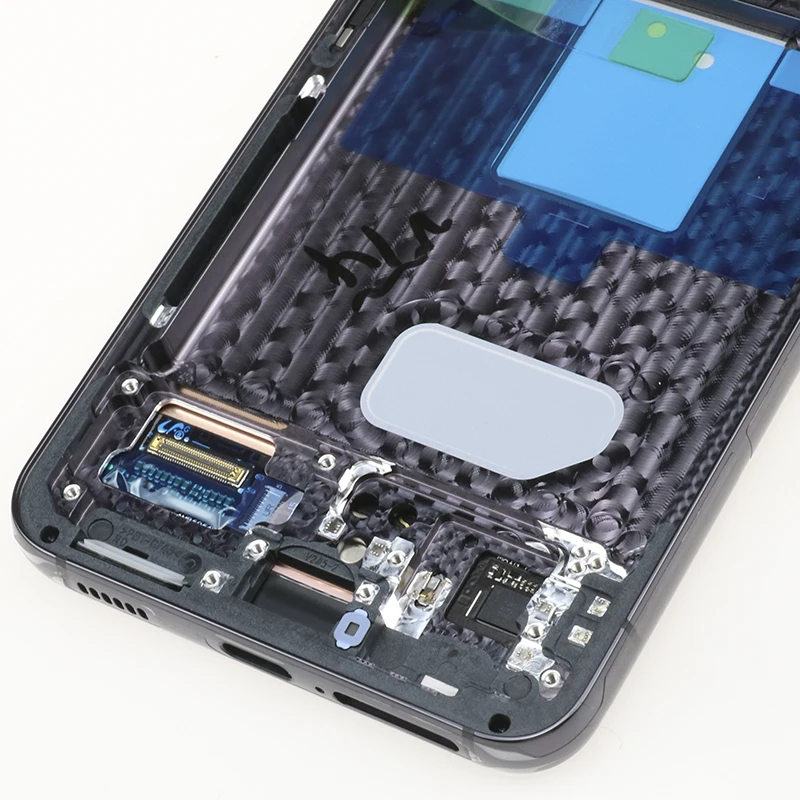 6.1'' dynamic amoled 2x for samsung s22 lcd s901b s901b/ds s901u lcd touch screen digitizer for samsung s22 5g lcd display 6.1'' dynamic amoled 2x for samsung s22 lcd s901b s901b/ds s901u lcd touch screen digitizer for samsung s22 5g lcd display