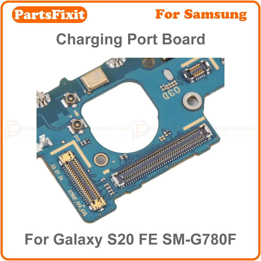 original charging port with pcb board for samsung galaxy s20 fe sm g780f charging port board replacement original charging port with pcb board for samsung galaxy s20 fe sm g780f charging port board replacement