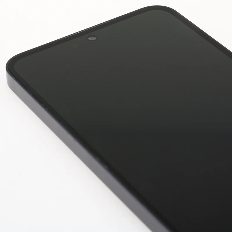 6.7'' dynamic amoled 2x 120hz for samsung s24 fe 5g s721b s721b/ds s721u s721w s7210 lcd display with touch screen ditigitizer 6.7'' dynamic amoled 2x 120hz for samsung s24 fe 5g s721b s721b/ds s721u s721w s7210 lcd display with touch screen ditigitizer