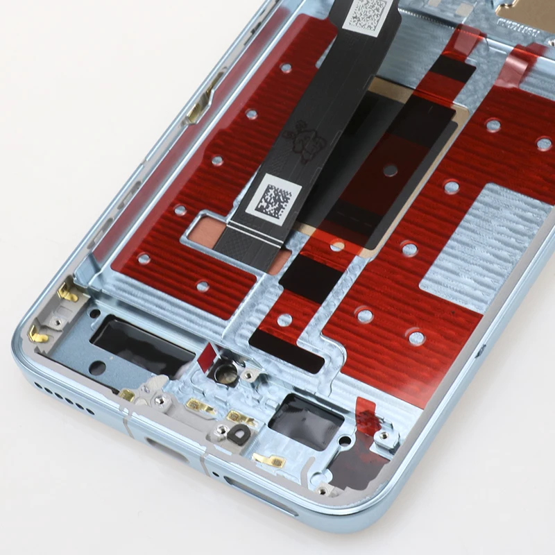 6.8'' new ltpo oled 120hz for honor magic 6 pro lcd bvl an16 bvl n49 display touch screen replacement for honor magic6 pro lcd 6.8'' new ltpo oled 120hz for honor magic 6 pro lcd bvl an16 bvl n49 display touch screen replacement for honor magic6 pro lcd