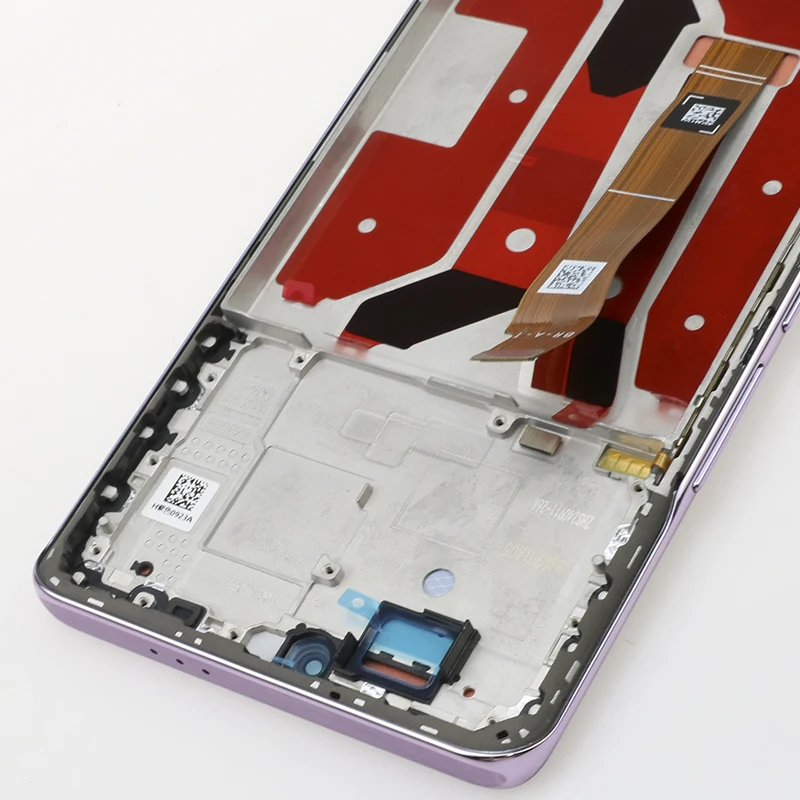 6.78'' original amoled 120hz for honor x9c lcd magic7 lite brp nx1 display screen touch digitizer for honor x60 pro lcd 6.78'' original amoled 120hz for honor x9c lcd magic7 lite brp nx1 display screen touch digitizer for honor x60 pro lcd