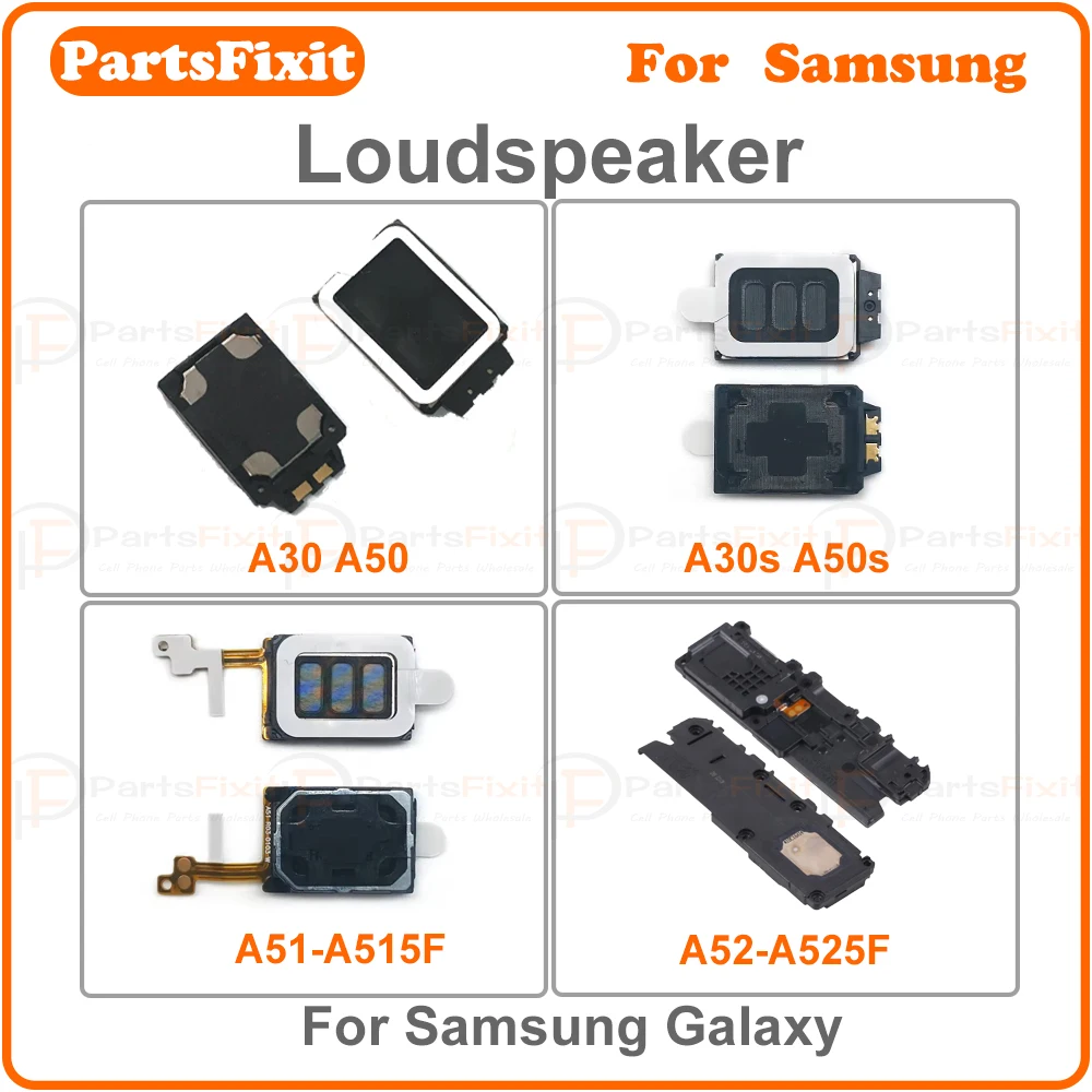 loudspeaker for samsung galaxy a7 a30 a30s a31 a34 a35 a41 a42 a51 a52 a53 a54 a55 a70 a71 a72 a73 speaker sound module parts loudspeaker for samsung galaxy a7 a30 a30s a31 a34 a35 a41 a42 a51 a52 a53 a54 a55 a70 a71 a72 a73 speaker sound module parts