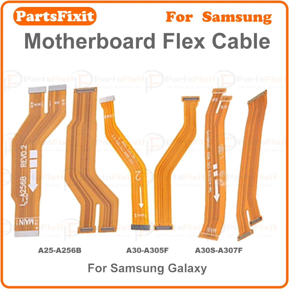 main board motherboard connector flex cable for samsung galaxy a10 a10s a15 a20 a20s a21 a22 a24 a25 a30 a30s replacement parts main board motherboard connector flex cable for samsung galaxy a10 a10s a15 a20 a20s a21 a22 a24 a25 a30 a30s replacement parts