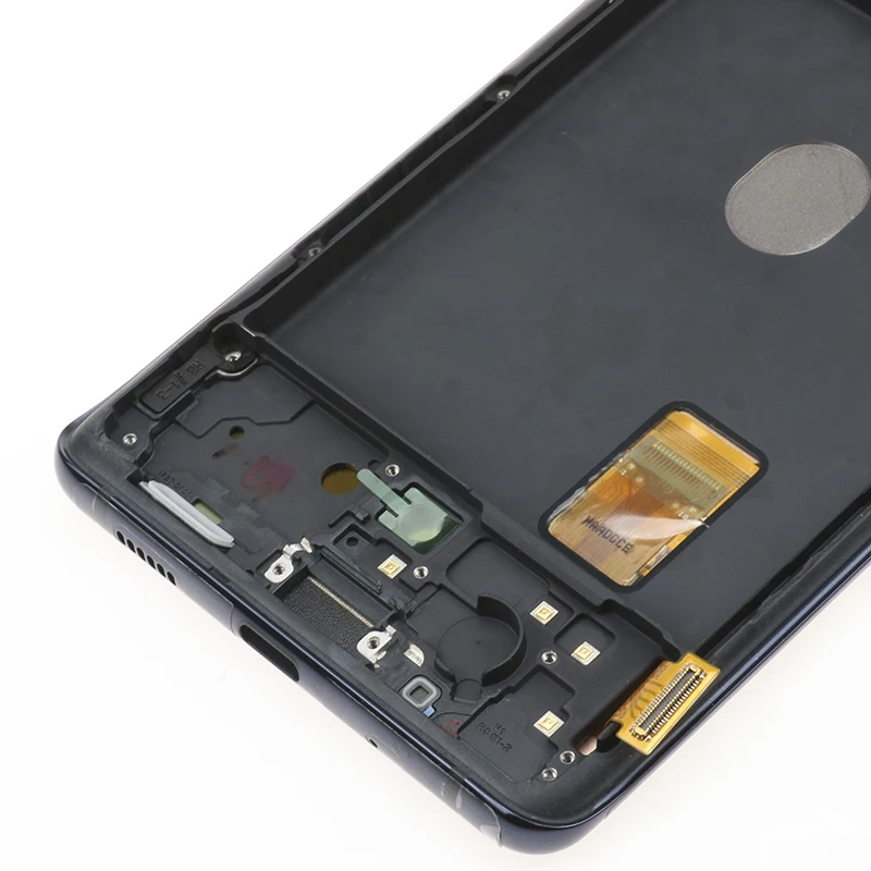 super amoled for samsung s20 fan edition g780f g780g g781b s20 fe 5g s20 lite lcd display touch screen display super amoled for samsung s20 fan edition g780f g780g g781b s20 fe 5g s20 lite lcd display touch screen display