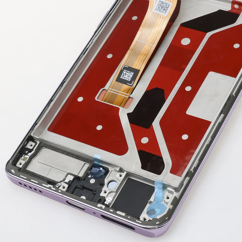 6.78'' original amoled 120hz for honor x9c lcd magic7 lite brp nx1 display screen touch digitizer for honor x60 pro lcd 6.78'' original amoled 120hz for honor x9c lcd magic7 lite brp nx1 display screen touch digitizer for honor x60 pro lcd