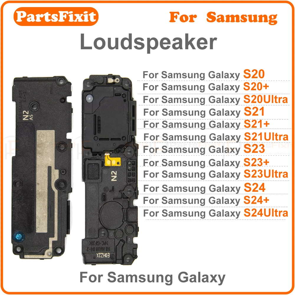 loudspeaker for samsung galaxy s20 s21 s22 s23 s24 plus s20 s21 s22 s23 s24 ultra buzzer ringer loud speaker sound module parts loudspeaker for samsung galaxy s20 s21 s22 s23 s24 plus s20 s21 s22 s23 s24 ultra buzzer ringer loud speaker sound module parts