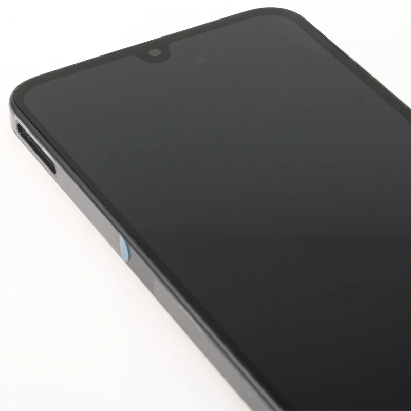 6.7" a26 super amoled 120hz for samsung a26 5g a266b a266e a266b/ds a266e/ds lcd display touch screen digitizer assembly 6.7" a26 super amoled 120hz for samsung a26 5g a266b a266e a266b/ds a266e/ds lcd display touch screen digitizer assembly