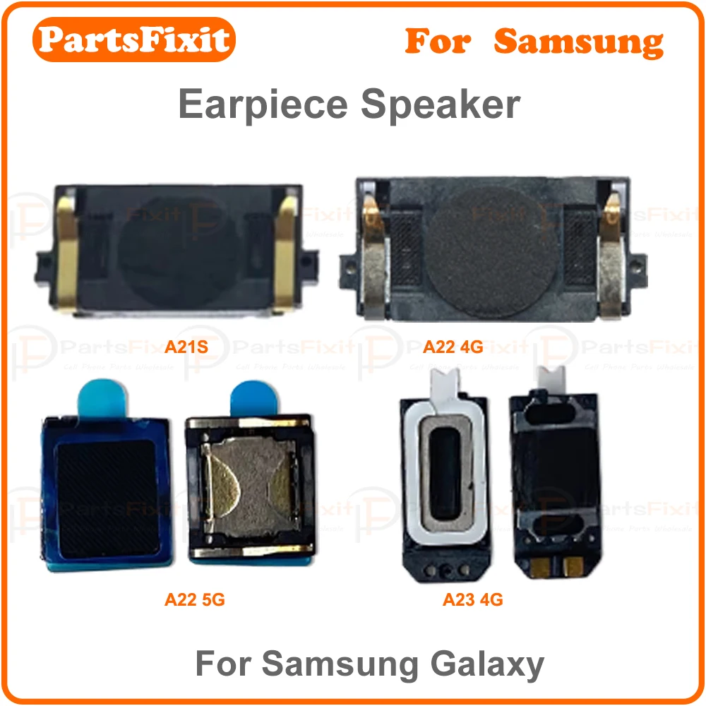 front top earpiece earphone ear speaker sound receive for samsung a14 a15 a16 a20 a20e a20s a21 a21s a22 a23 a24 a25 a30 a30s 4g front top earpiece earphone ear speaker sound receive for samsung a14 a15 a16 a20 a20e a20s a21 a21s a22 a23 a24 a25 a30 a30s 4g