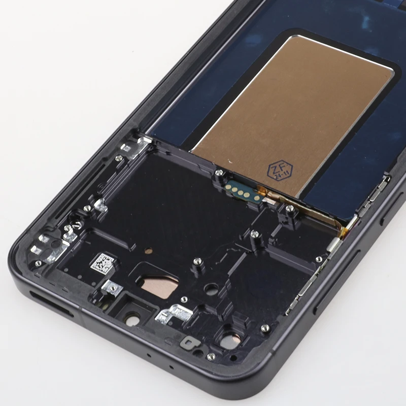 6.7'' dynamic amoled 2x 120hz for samsung s24 fe 5g s721b s721b/ds s721u s721w s7210 lcd display with touch screen ditigitizer 6.7'' dynamic amoled 2x 120hz for samsung s24 fe 5g s721b s721b/ds s721u s721w s7210 lcd display with touch screen ditigitizer