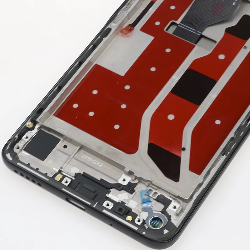 6.78'' original for huawei honor 50 se jln lx1 lx3 lcd display screen touch panel digitizer for huawei nova9 se 5g lcd display 6.78'' original for huawei honor 50 se jln lx1 lx3 lcd display screen touch panel digitizer for huawei nova9 se 5g lcd display