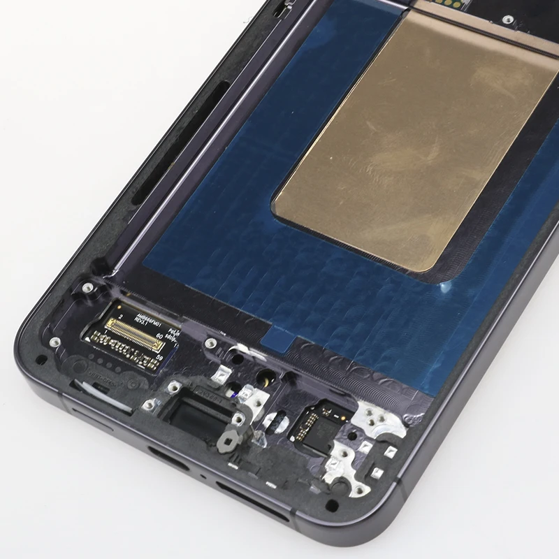 6.7" dynamic ltpo amoled 2x 120hz for samsung s24 plus lcd s24+ s926b s926b/ds s926e display touch screen digitizer assembly 6.7" dynamic ltpo amoled 2x 120hz for samsung s24 plus lcd s24+ s926b s926b/ds s926e display touch screen digitizer assembly