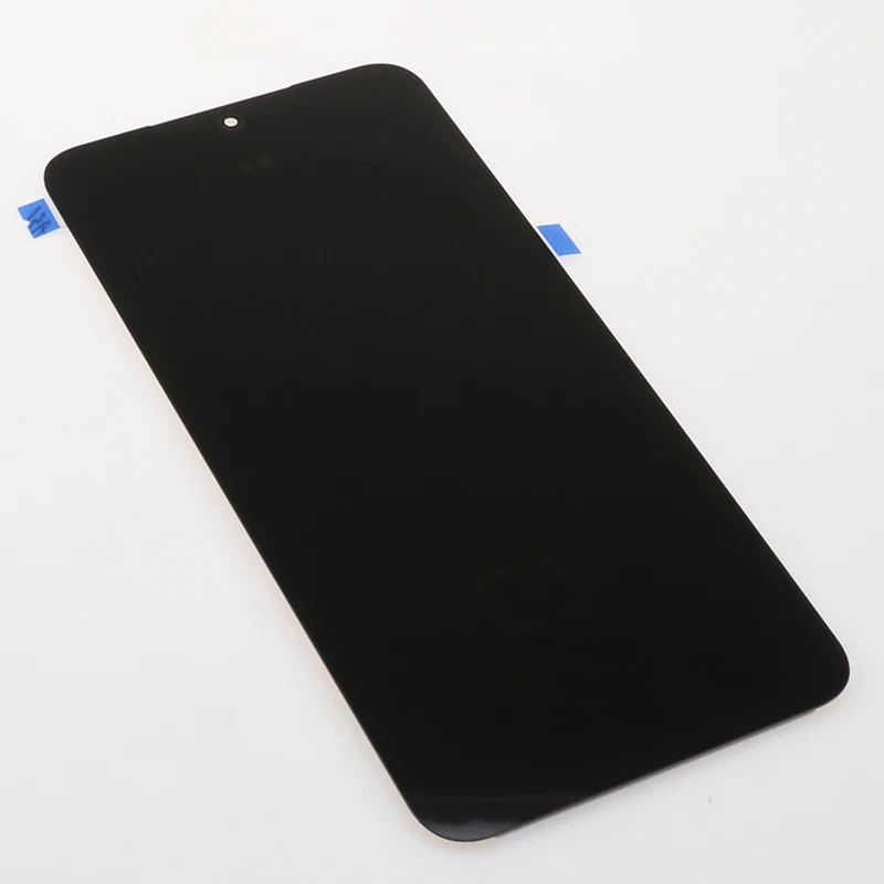 6.7" 120hz dynamic ltpo amoled for samsung s25 plus lcd s25+ s936b s936b/ds s926e display touch screen digitizer assembly 6.7" 120hz dynamic ltpo amoled for samsung s25 plus lcd s25+ s936b s936b/ds s926e display touch screen digitizer assembly