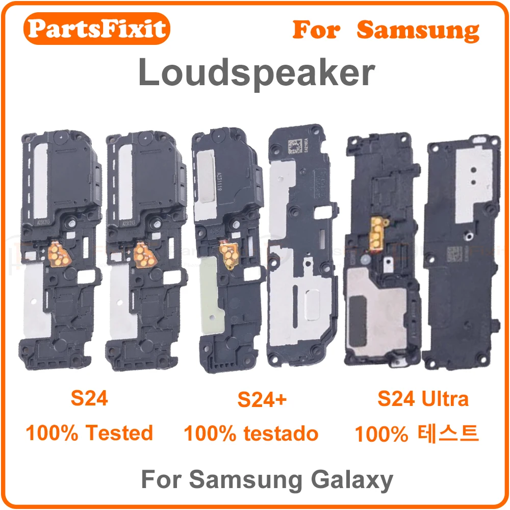 loudspeaker for samsung galaxy s20 s21 s22 s23 s24 plus s20 s21 s22 s23 s24 ultra buzzer ringer loud speaker sound module parts loudspeaker for samsung galaxy s20 s21 s22 s23 s24 plus s20 s21 s22 s23 s24 ultra buzzer ringer loud speaker sound module parts