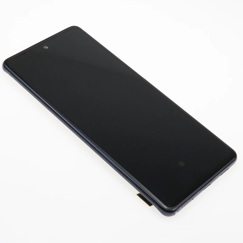 super amoled for samsung s20 fan edition g780f g780g g781b s20 fe 5g s20 lite lcd display touch screen display super amoled for samsung s20 fan edition g780f g780g g781b s20 fe 5g s20 lite lcd display touch screen display