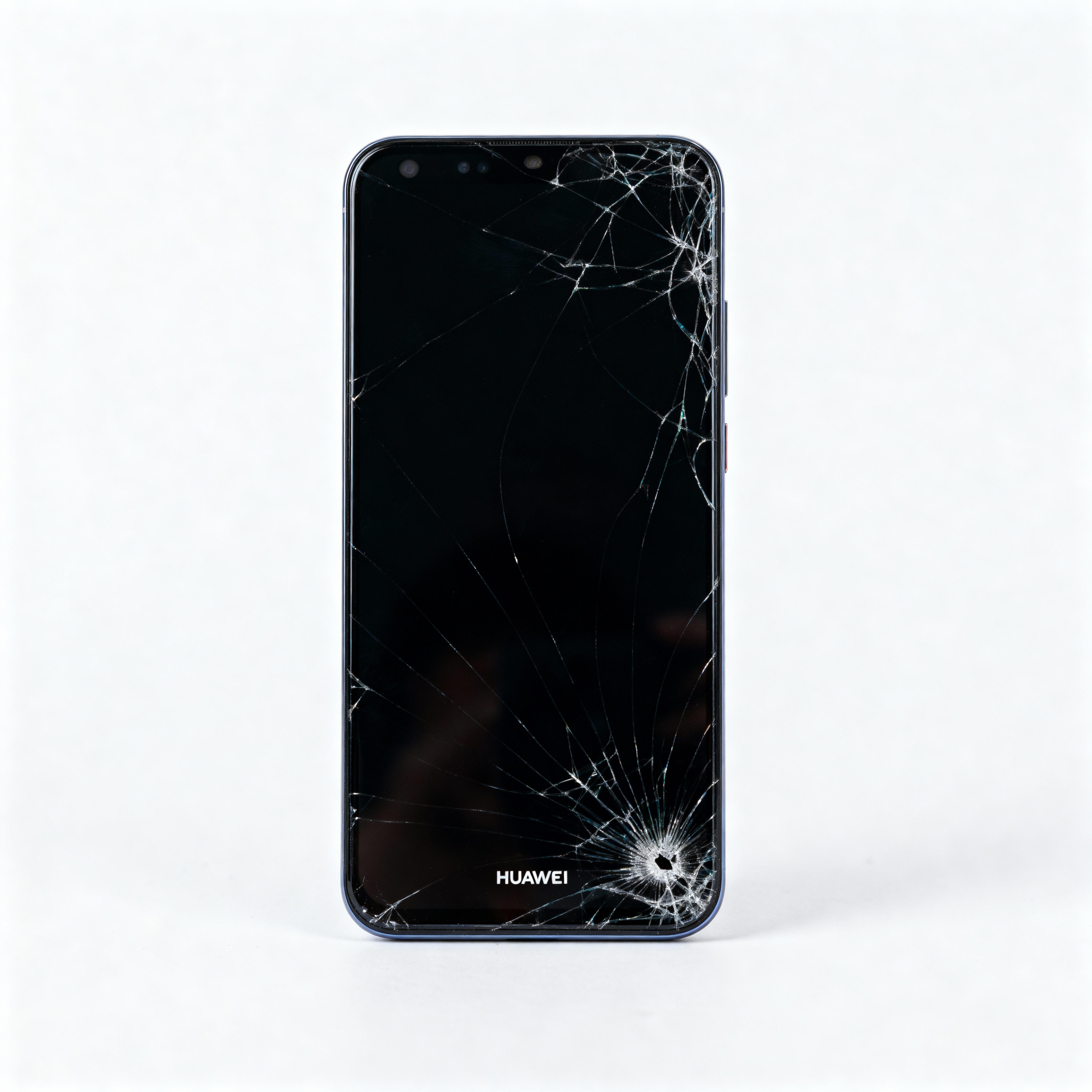 Home openart image bfsyjepx 1761351089796 raw